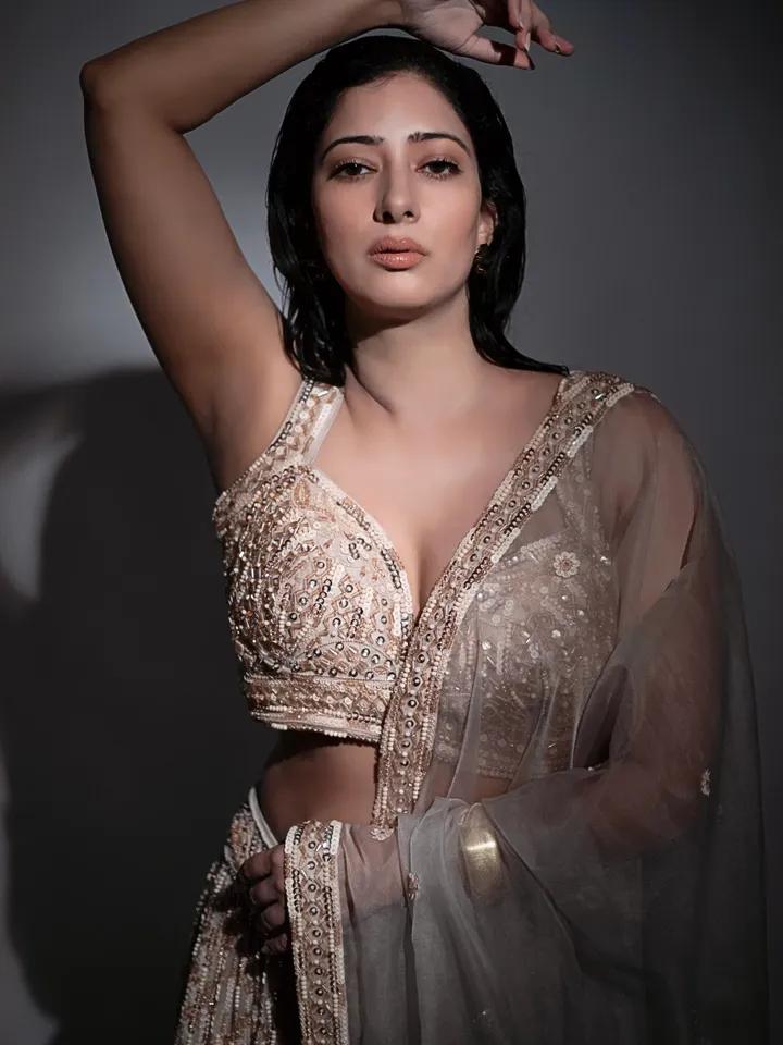 G7k5MtlaMAERDFn?format=jpg&name=medium