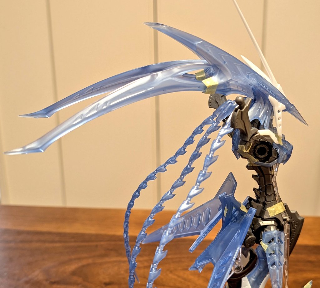 じみぃ (@jimmy_version3) / Posts / X