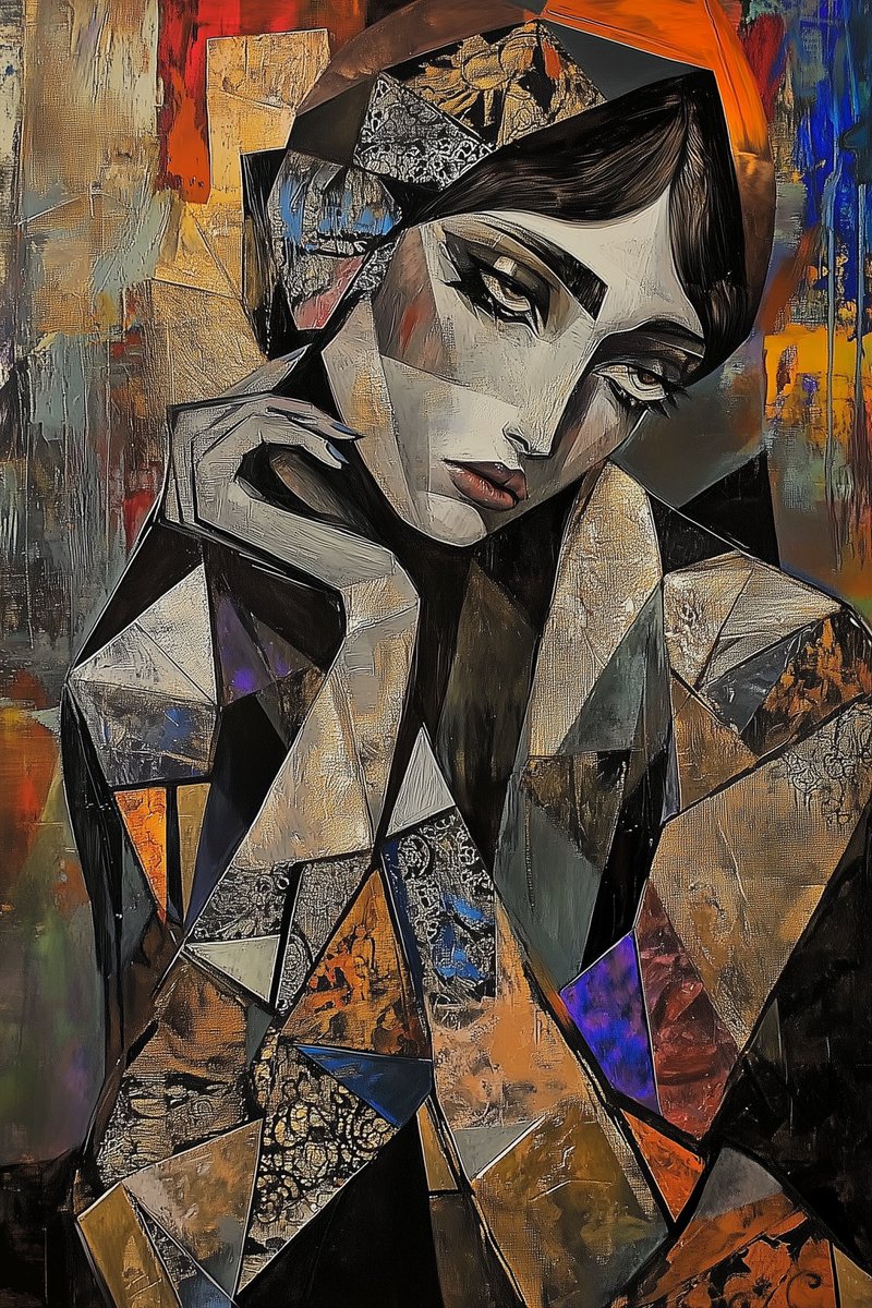 EVA DRAGAN (@evadragan) on Twitter photo 