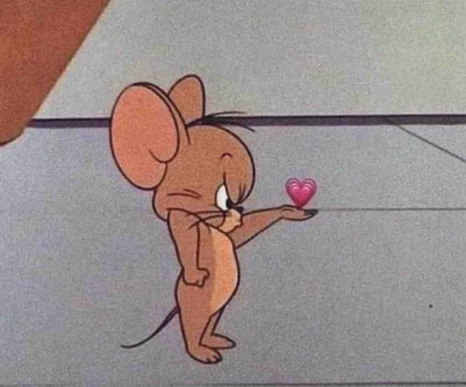 CasiSanta_'s tweet image. yo admitiendo que siento algo.