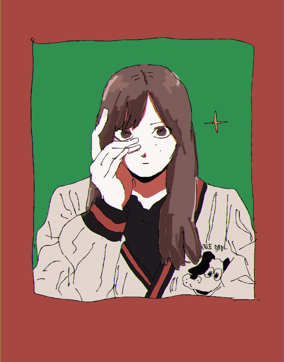 DOCG 美味 (@DOCG_DDNP_8888) / Posts / X