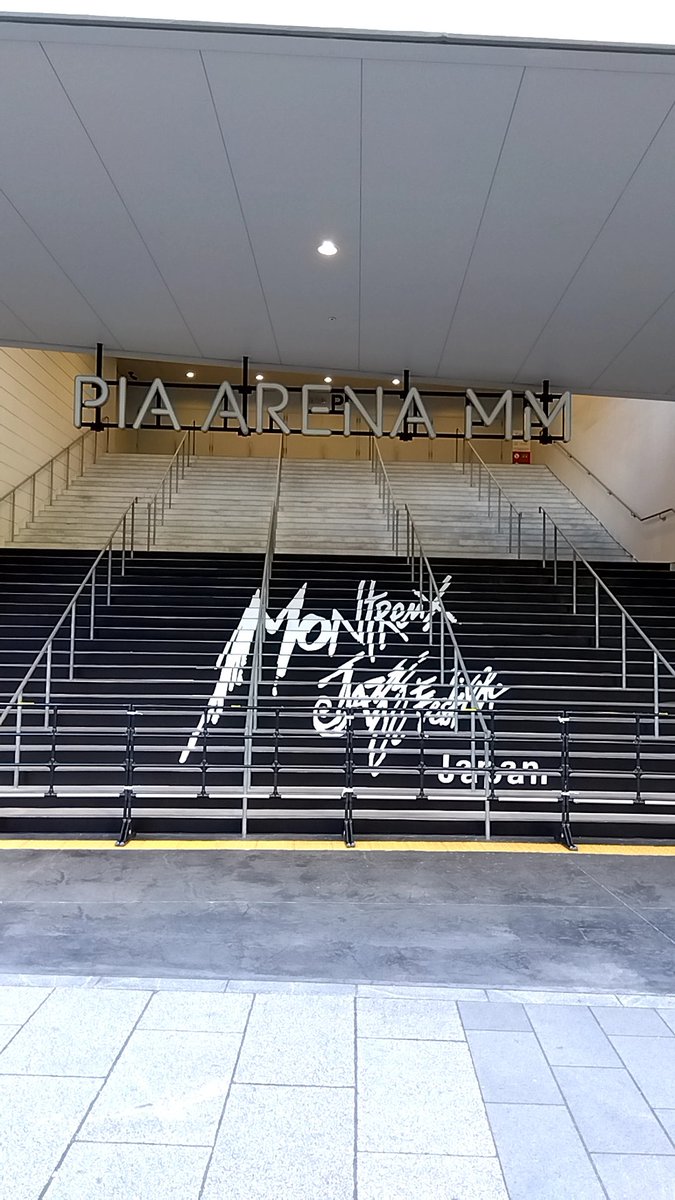 hiro (@falcon0228) / Posts / X