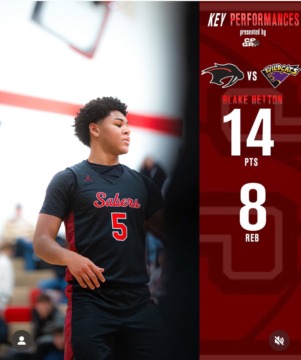Shakopee Boys Basketball tweet media