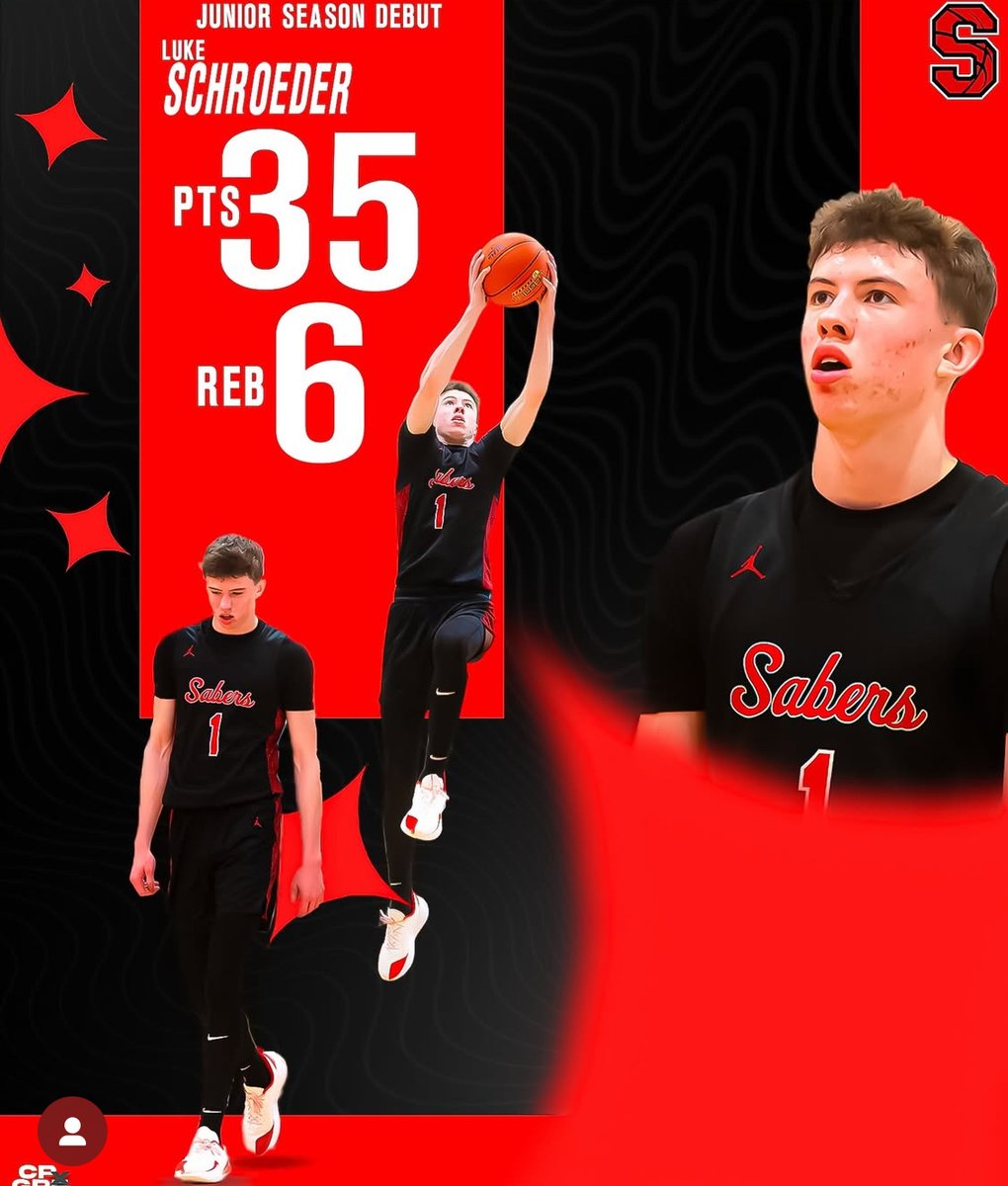 Shakopee Boys Basketball tweet media