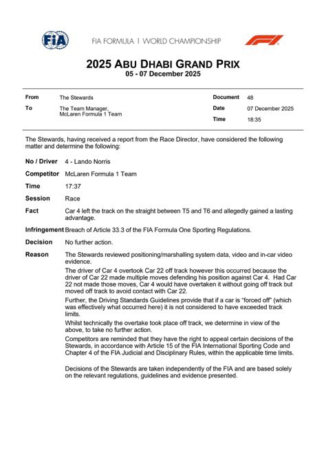 <a href="/INTENSEMICHEL/">Sebastian Hollmichel🍥</a> <a href="/Motorsport/">Motorsport</a> I’ll just leave this here for you Sebastian… 🙄