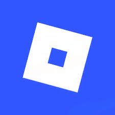 In the most recent episode of Have a Seat, Florida's Attorney General stated that Roblox “ignored predator risks.”