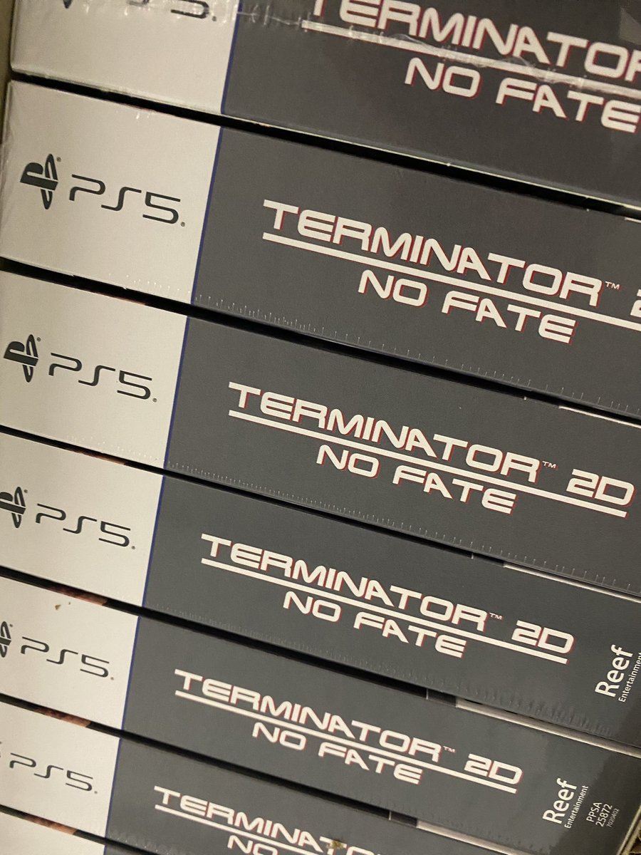 Amor por el Formato Físico ❤️‍🔥