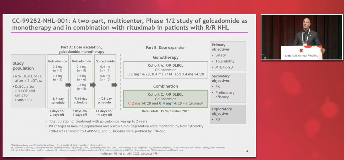 Joe Bennett MD tweet media
