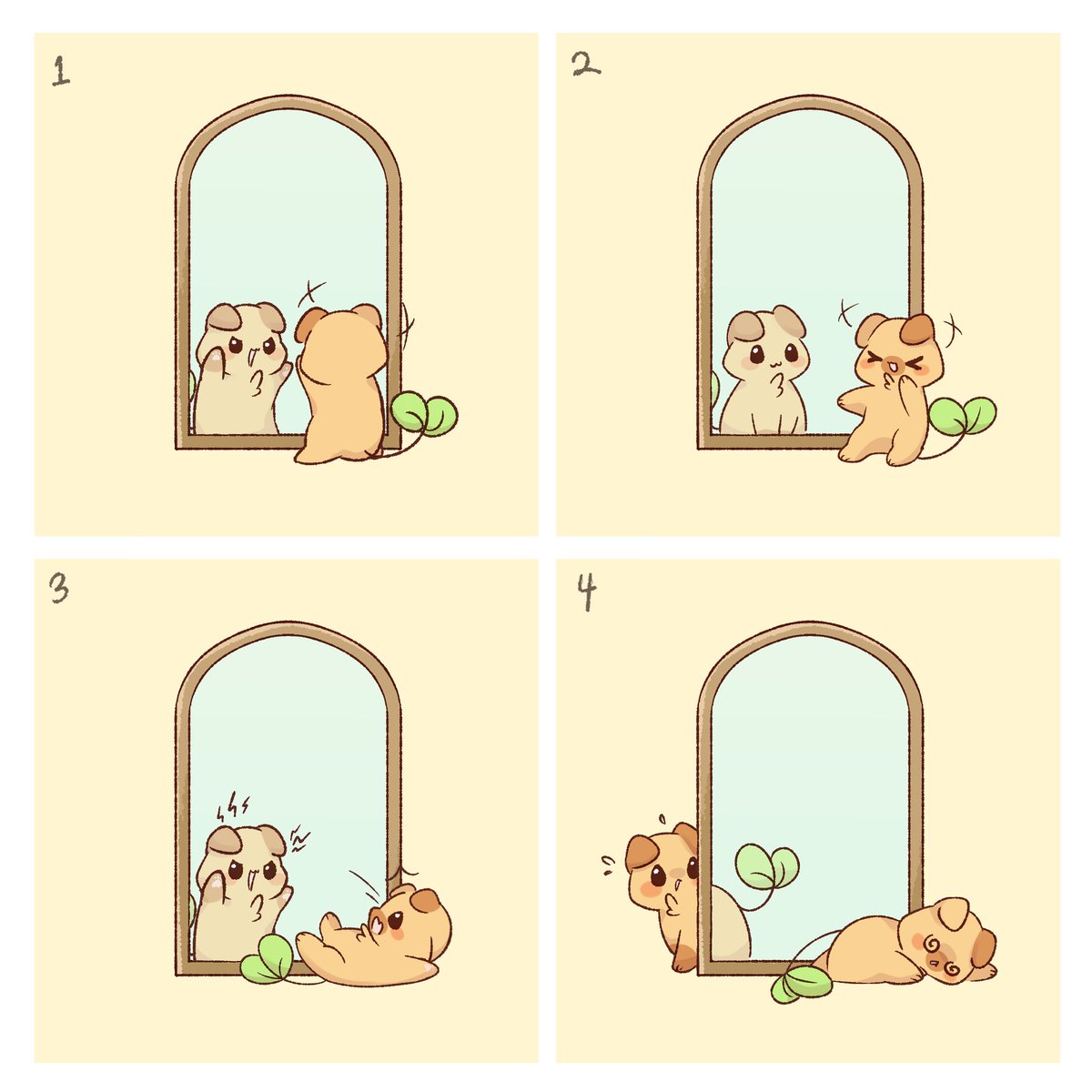 Sunmaower | IF EXPO J05-J06 SUN tweet media