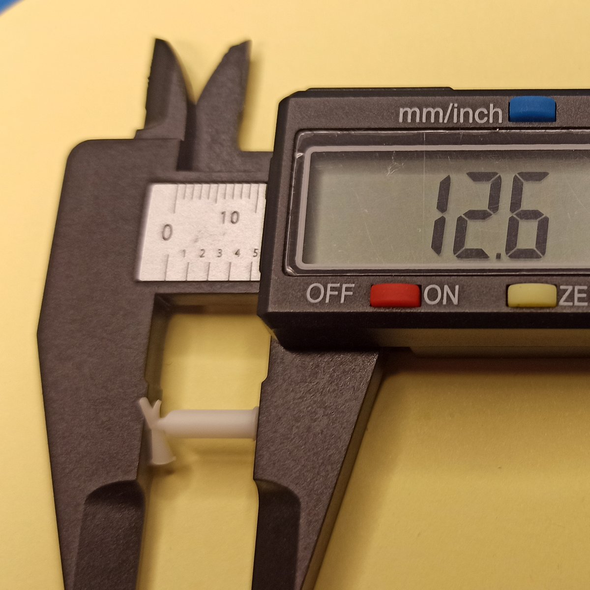 UA_model_studio's tweet image. Fire extinguishers on a stand. No. 2 Resin. etching, decal Set 4 pcs Scale 1/35, 1/48 DAN Models DM 35244
Free worldwide shipping on orders over $150💸
👉 Link to the product: plastic-models-kits.com/products/fire-…
🎁Promo code: welcome10x — 10% 🎟
#plasticmodelkits #scalemodel #scalemodeling