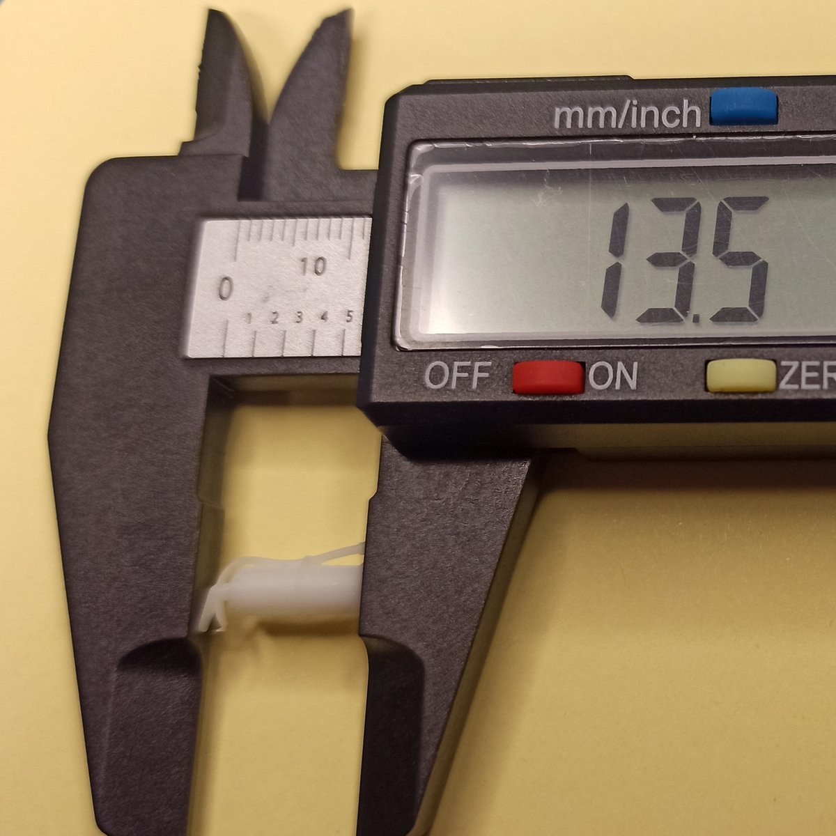 UA_model_studio's tweet image. Fire extinguishers on a stand. No. 2 Resin. etching, decal Set 4 pcs Scale 1/35, 1/48 DAN Models DM 35244
Free worldwide shipping on orders over $150💸
👉 Link to the product: plastic-models-kits.com/products/fire-…
🎁Promo code: welcome10x — 10% 🎟
#plasticmodelkits #scalemodel #scalemodeling