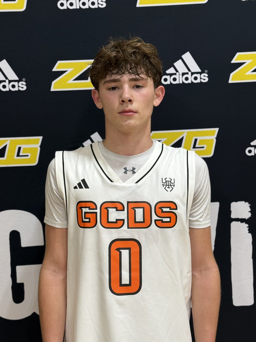 Zero Gravity New England tweet media