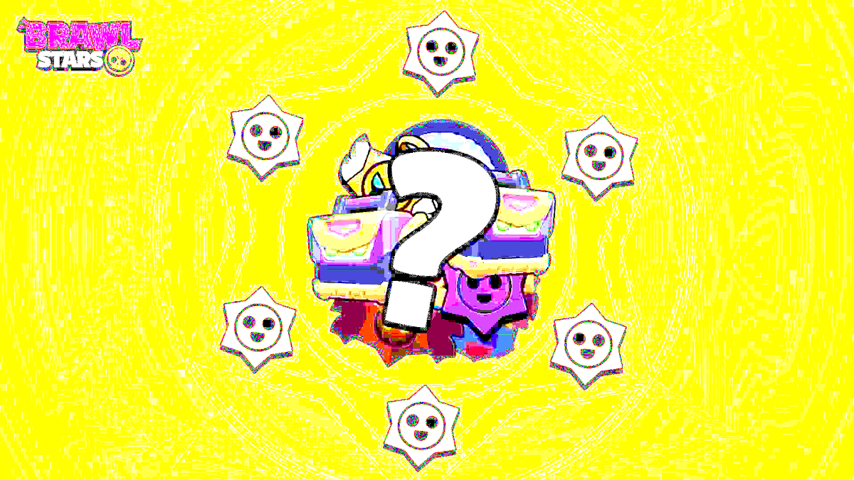 Meaning of *

Uncertainty of items, could be a single one. 🤷‍♂️
Judging from these items, it could either be: 2/6 , 3/6 or 6/6 of from daily wins (angelic/demonic drops, sushi rolls)

Rewards are based on the original image with high exposure: