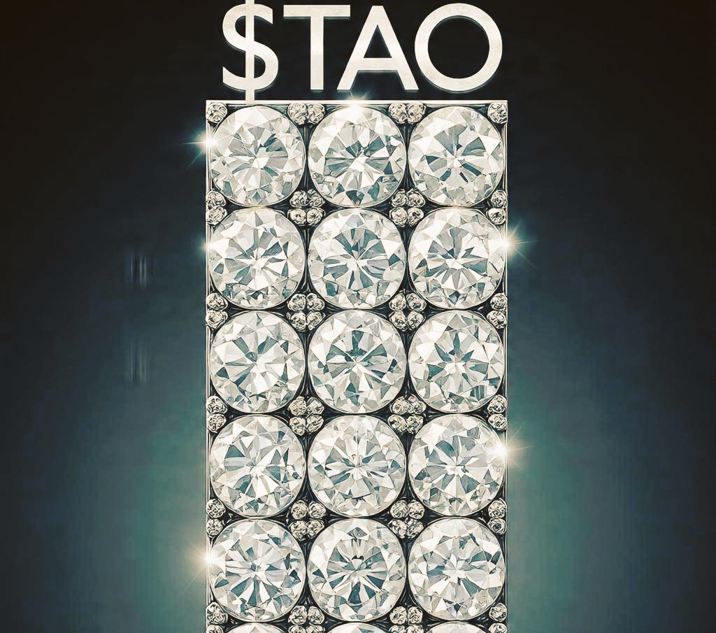 Rotonkhan121's tweet image. $Tao feels like a network that grows by sharpening its internal balance instead of chasing external noise।
#bittensor #BalancedFlow