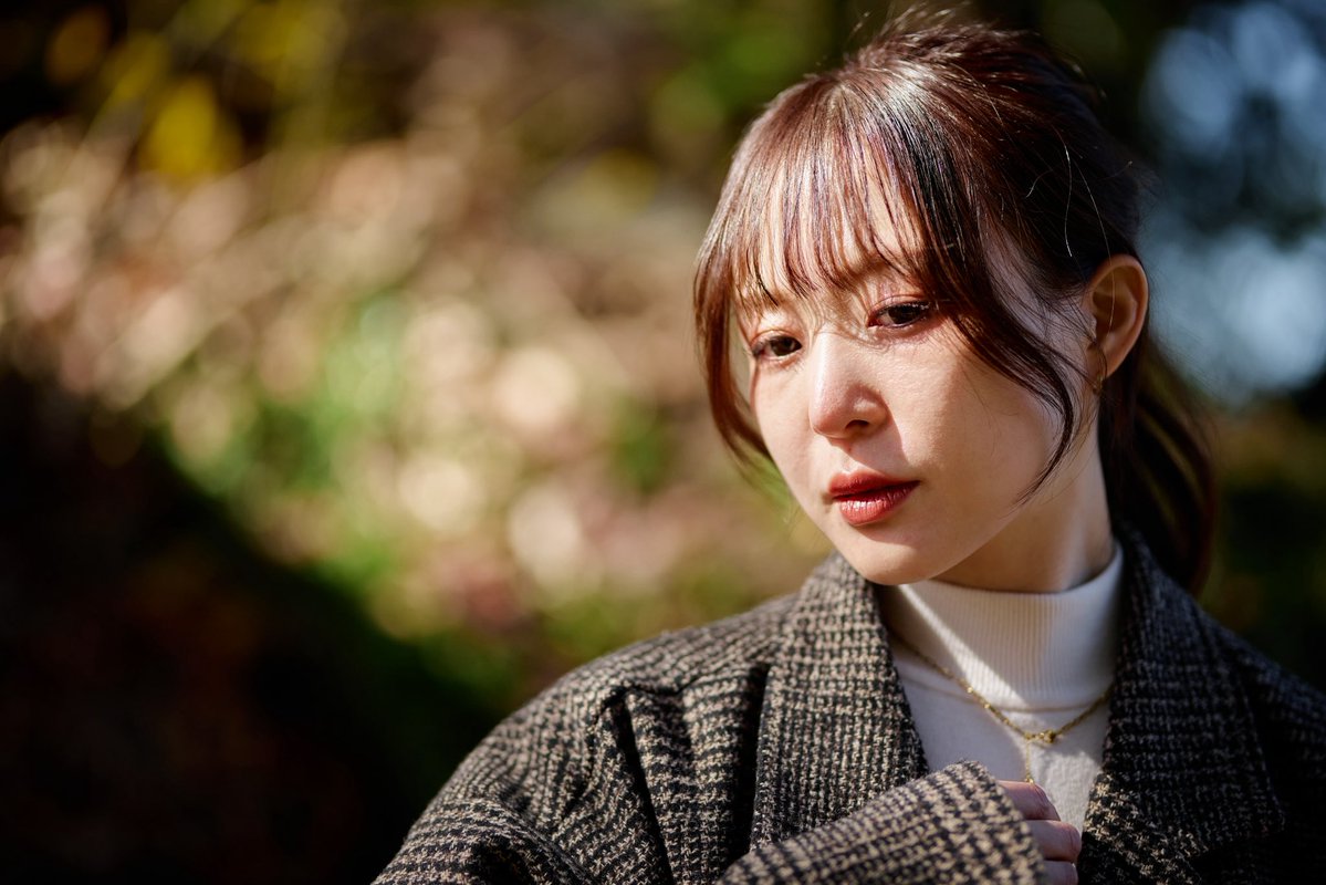 リナ (@rina_cotori) / Posts / X