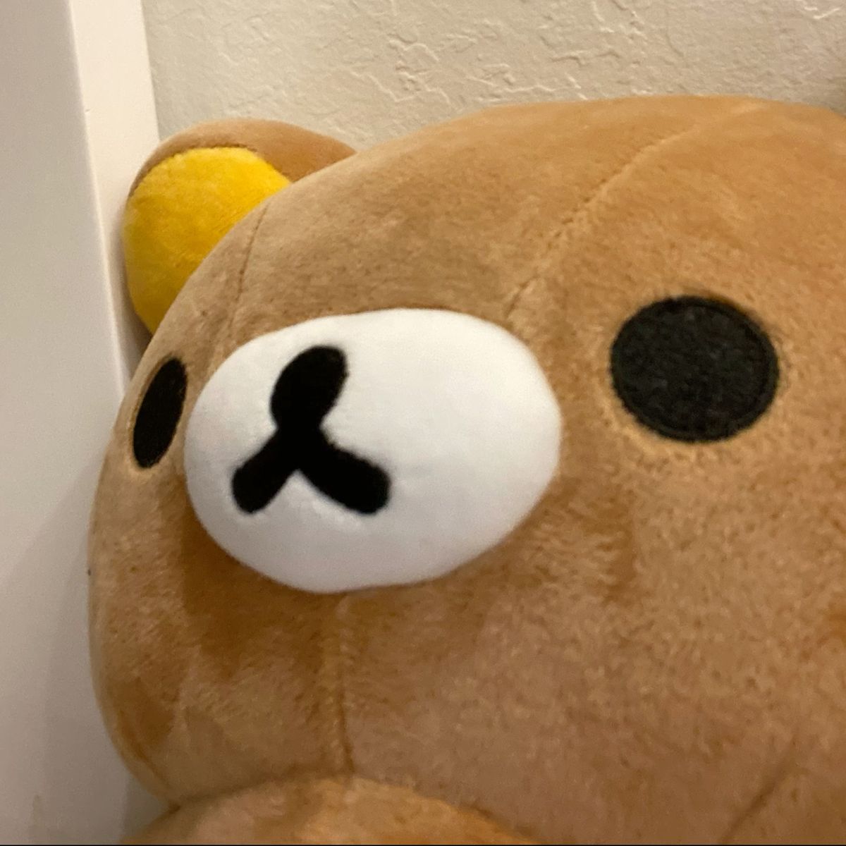 K (@1oves22) on Twitter photo 