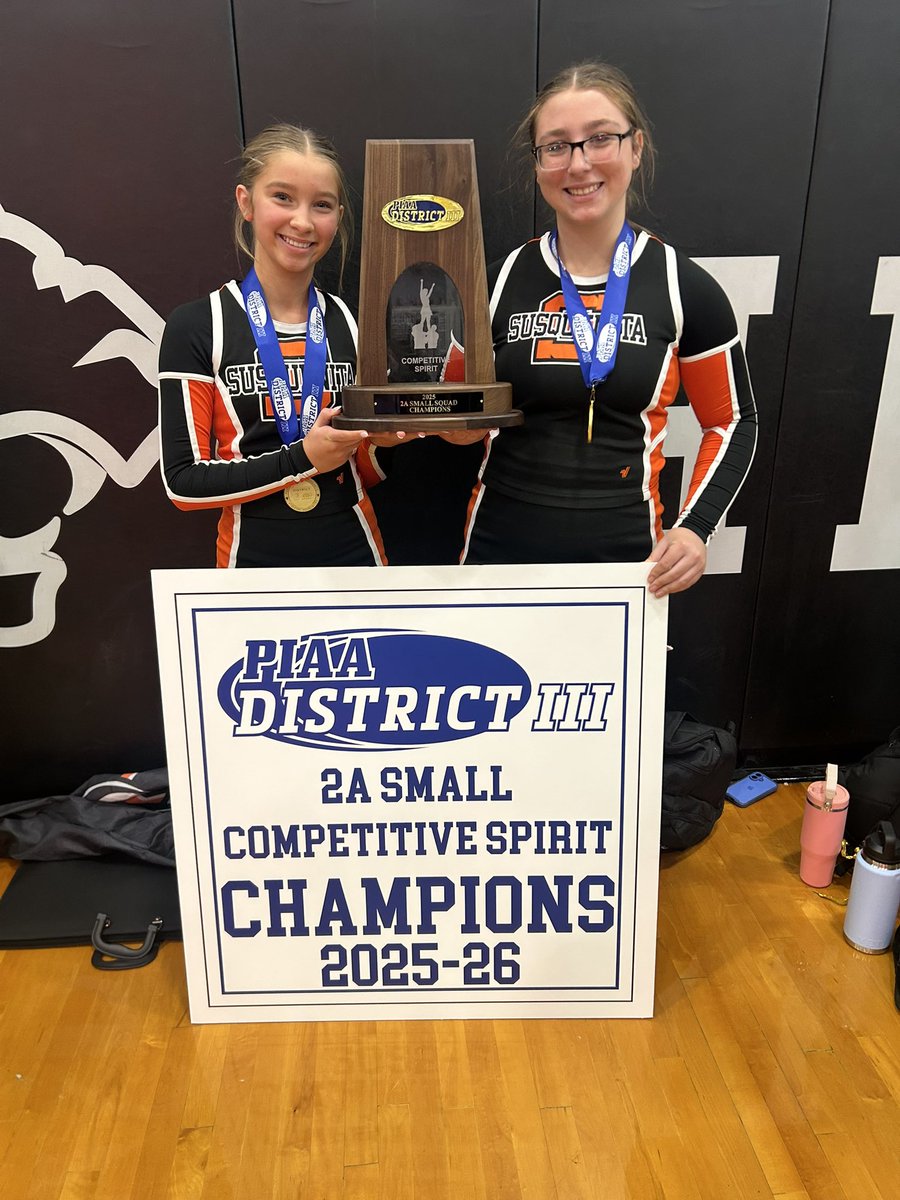 Joe Frey Jr (@joefreyjr2) on Twitter photo 