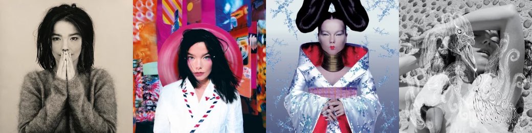 simoraejepsen's tweet photo. i think i speak for everyone when i say björk https://t.co/9dodnkXxTE