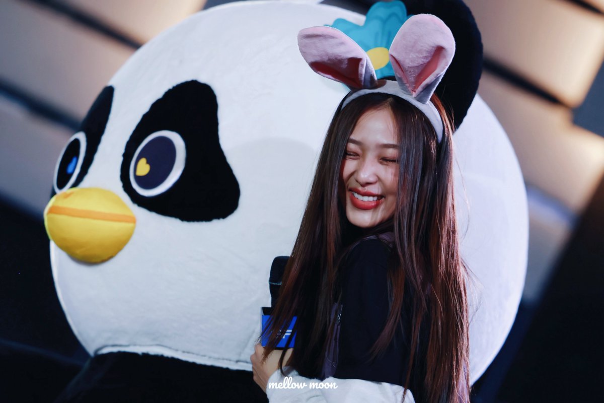 this bunny is too cuteeeeeeee

NAMTANFILM ZOOTOPIA2 #SFxNamtanFilmLunar
#filmracha