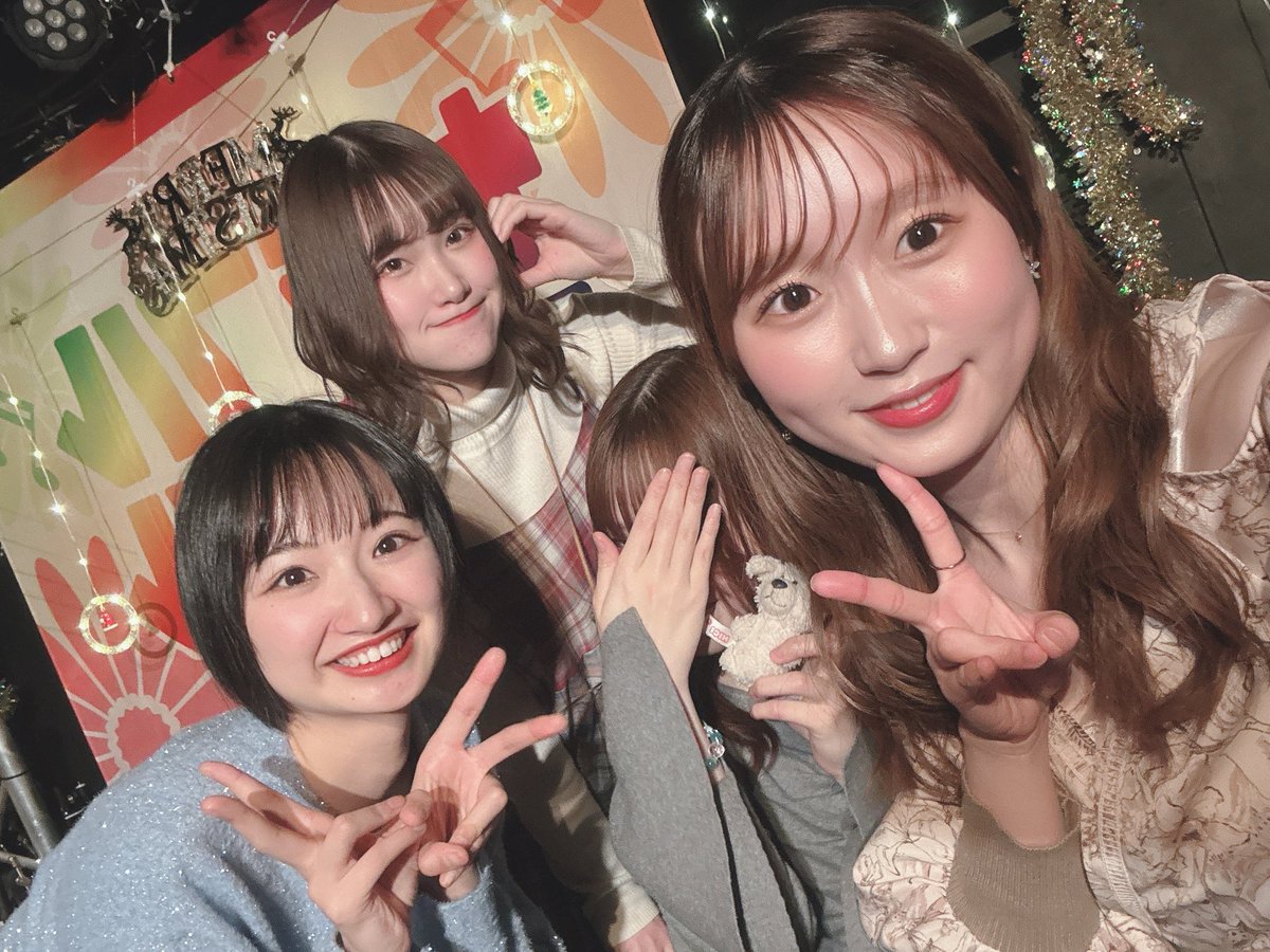 杉ちゃん☆カラスマ《2025年7月で12周年！》 (@XSugino) / Posts / X