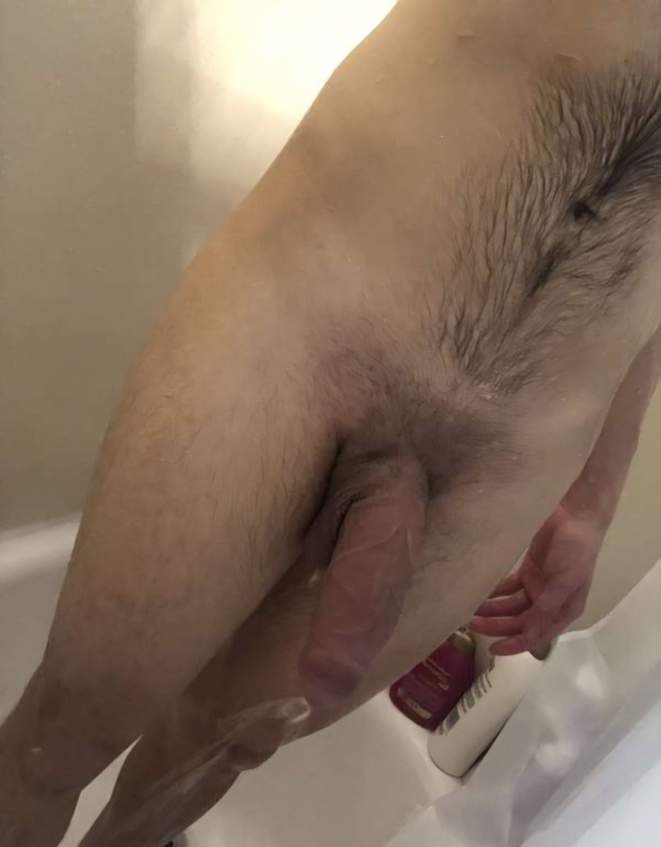 Kakvi ste mi danas? Danas je odlican dan za neko drkanje