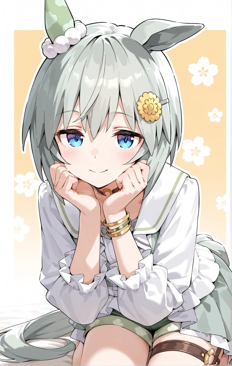 Ran33-(ai art) (@c9qBcN6odA38709) / Posts / X