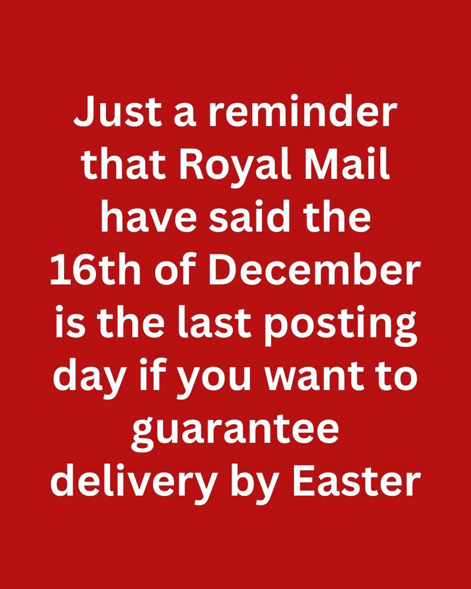 ev_rowley's tweet photo. @MoneySavingExp https://t.co/lPPw1w78xm