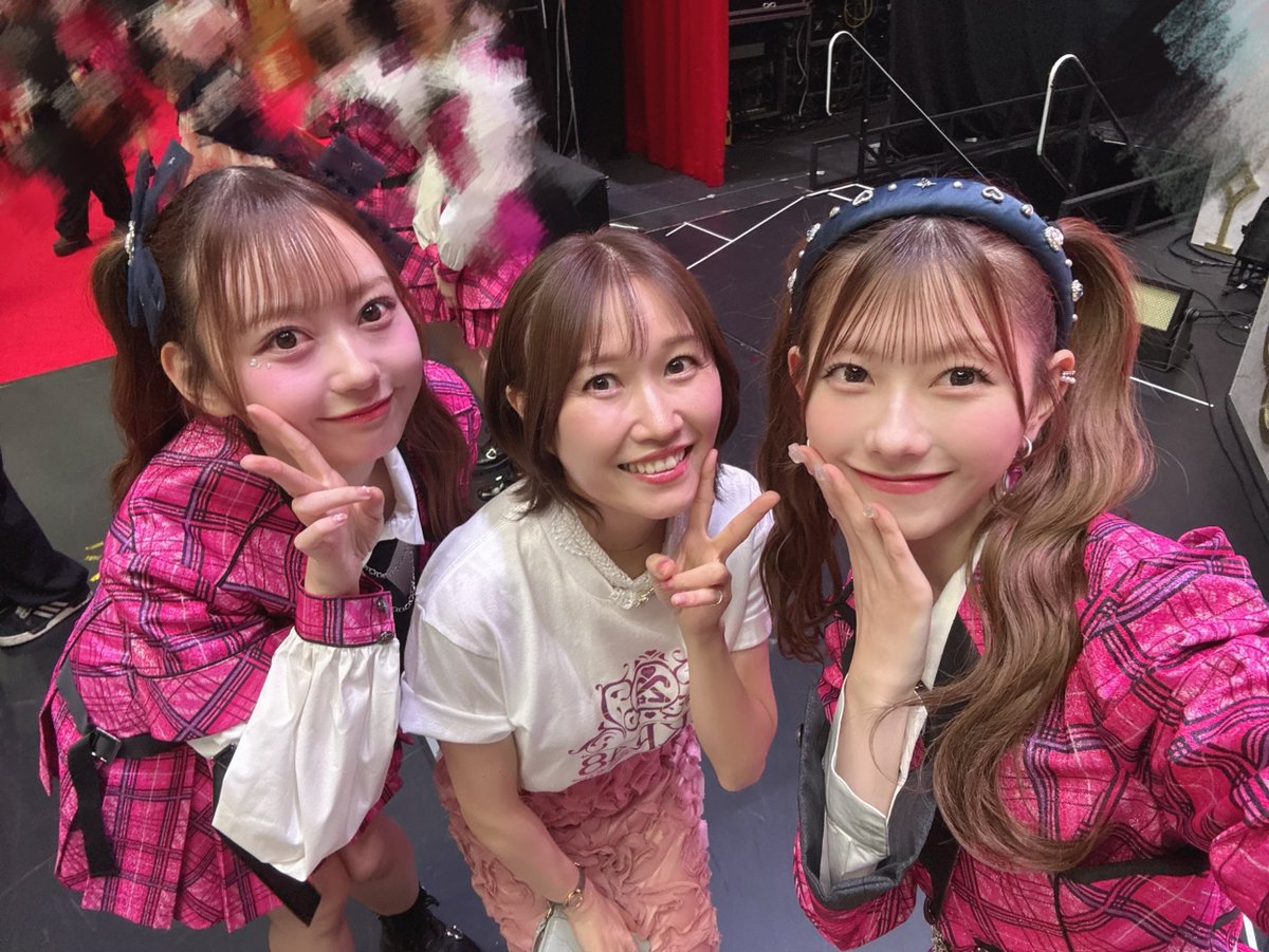 シンディー️ (@urano_cindy1023) / Posts / X