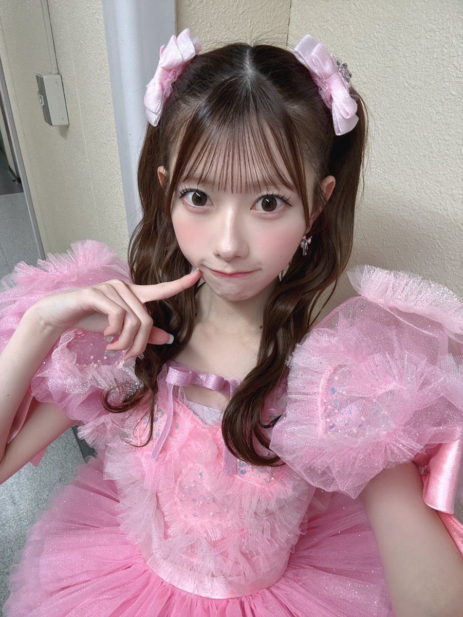 シンディー️ (@urano_cindy1023) / Posts / X