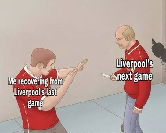 Out of Context LFC (@outoclfc) on Twitter photo 