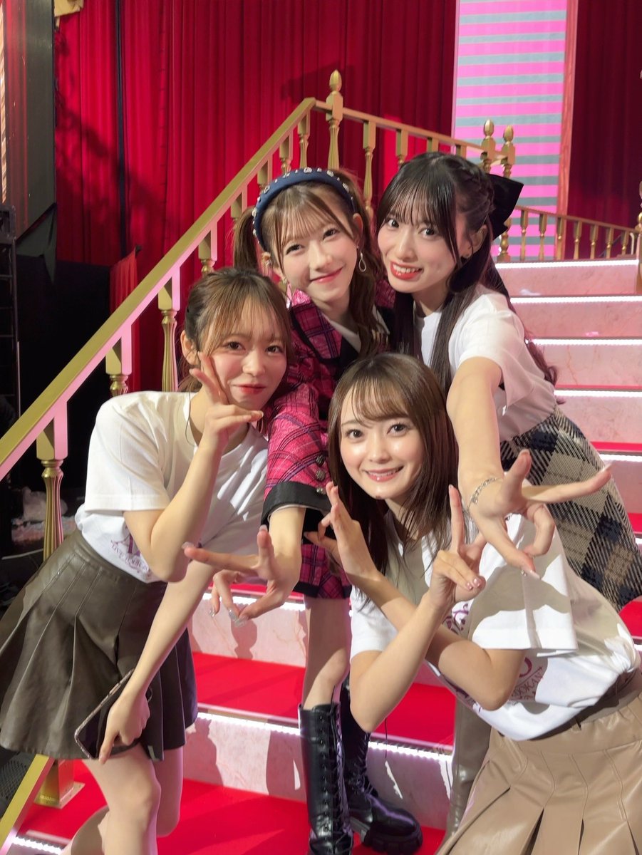 シンディー️ (@urano_cindy1023) / Posts / X