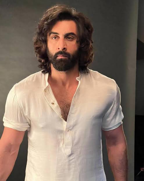 ZeM6108's tweet image. Honest opinion: could these three actually become the next Khans?