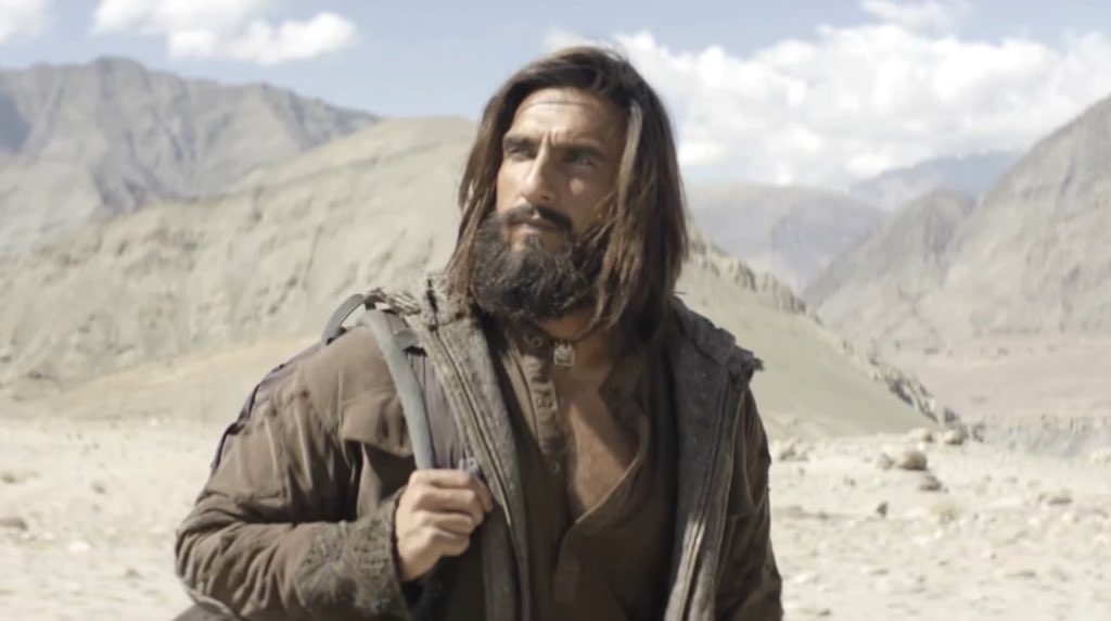 ZeM6108's tweet image. Honest opinion: could these three actually become the next Khans?