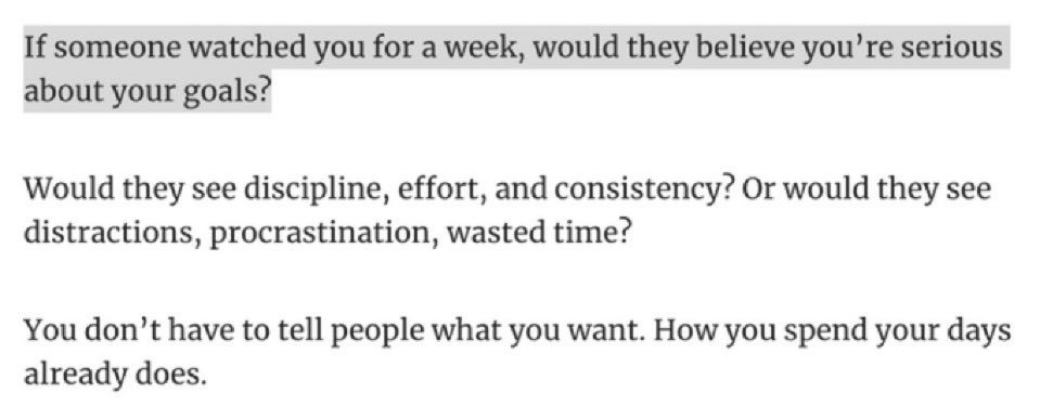 Jayyanginspires's tweet image. A question that lives rent free in my head…