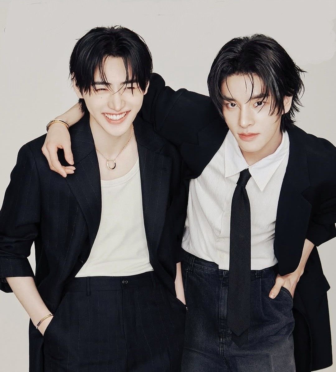 쩨이크 tweet media