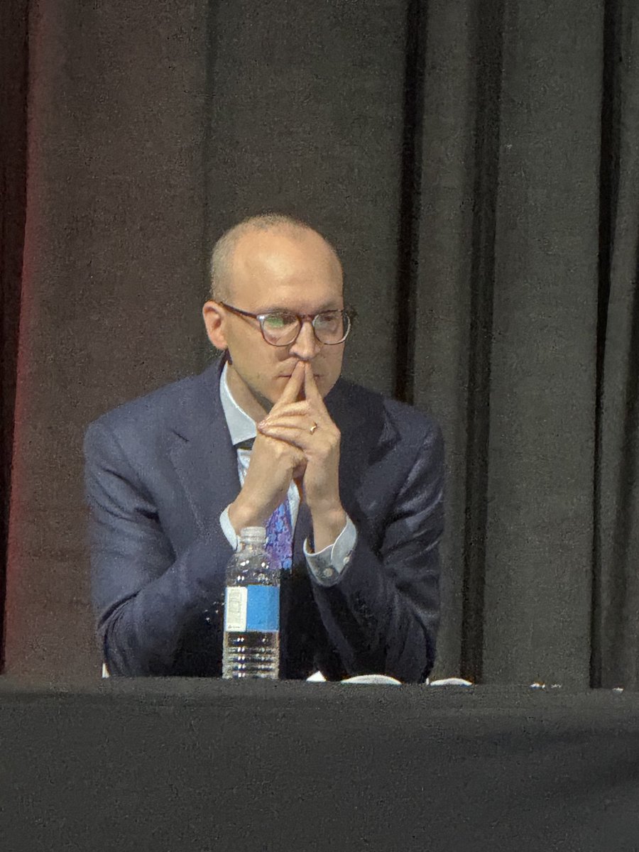 UChicagoCancerCenter tweet media