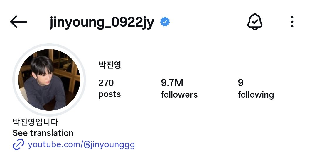 아 결국엔 제대로 해냄ㅋㅋㅋㅋㅋㅋㅋ