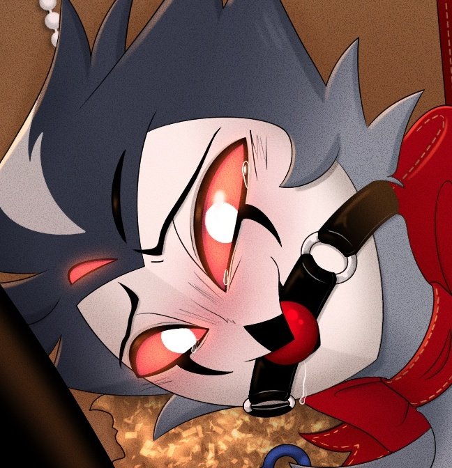 adel1na_art's tweet photo. I’m already so excited to show you the finished picture! Soooon~ 🤭 https://t.co/eIKvmLOpk1