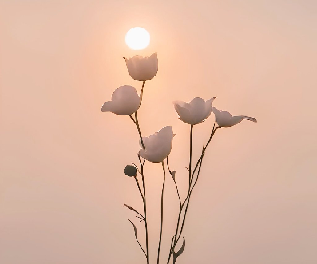 تفاصيل حروف وشعور ♥️