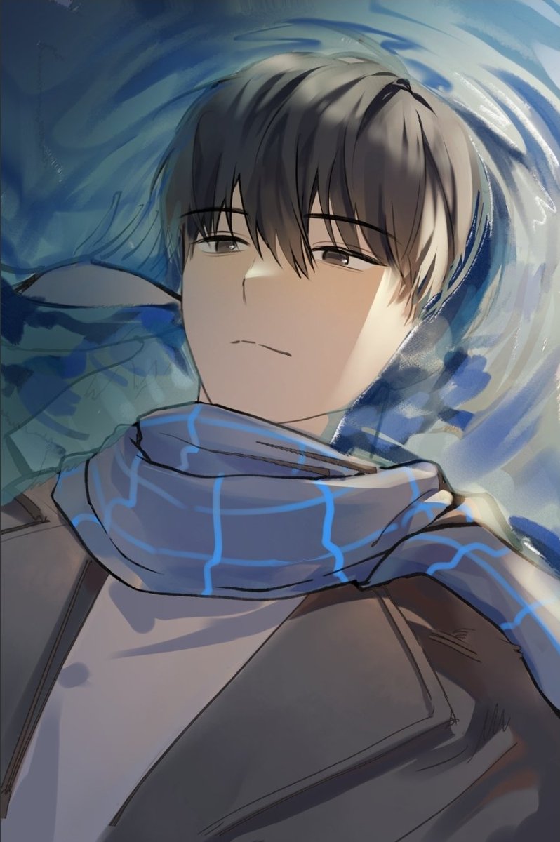 #렌즈_너머에서_찾아낸_빛나는_별
#HAPPY_GUNWOO_DAY
#빛나는_달만큼_큰_행복을
#HAPPY_BIGMOON_DAY
달과 별