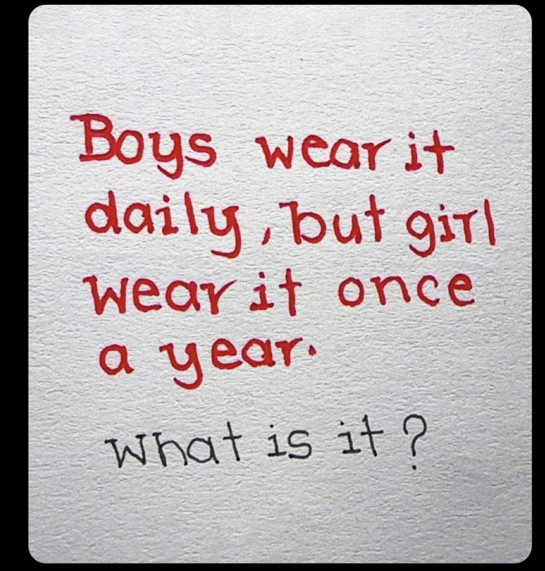 Michelle Labs tweet media