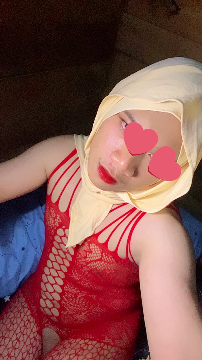 Bby.WulanCder tweet media