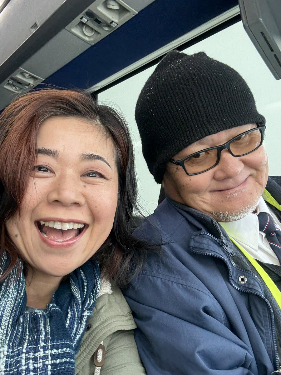 自分らしく生きたい女性を応援するコーチ．ゆうこママ、Yuko