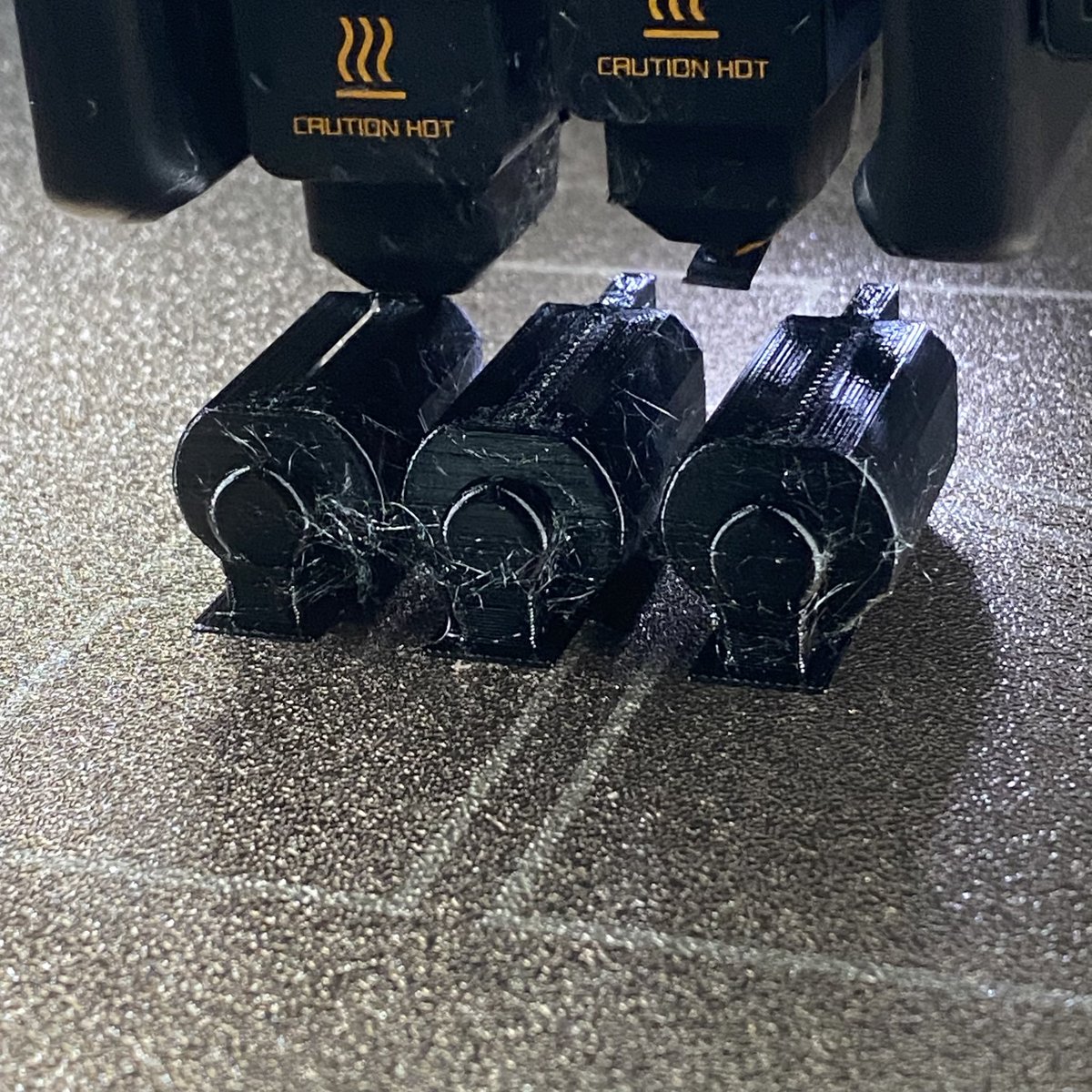 Ucchii0-うっちーぜろ- (@Ucchii0) / Posts / X