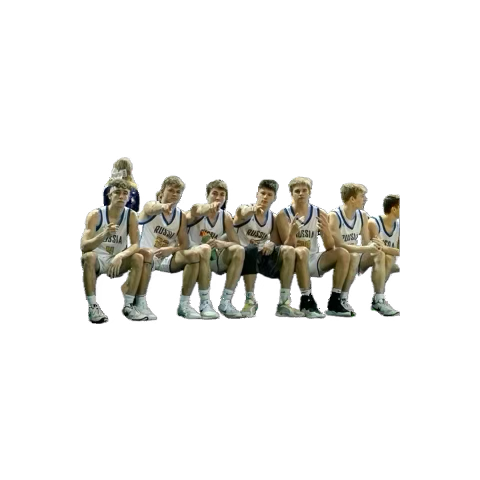 Spencer Cordonnier tweet media