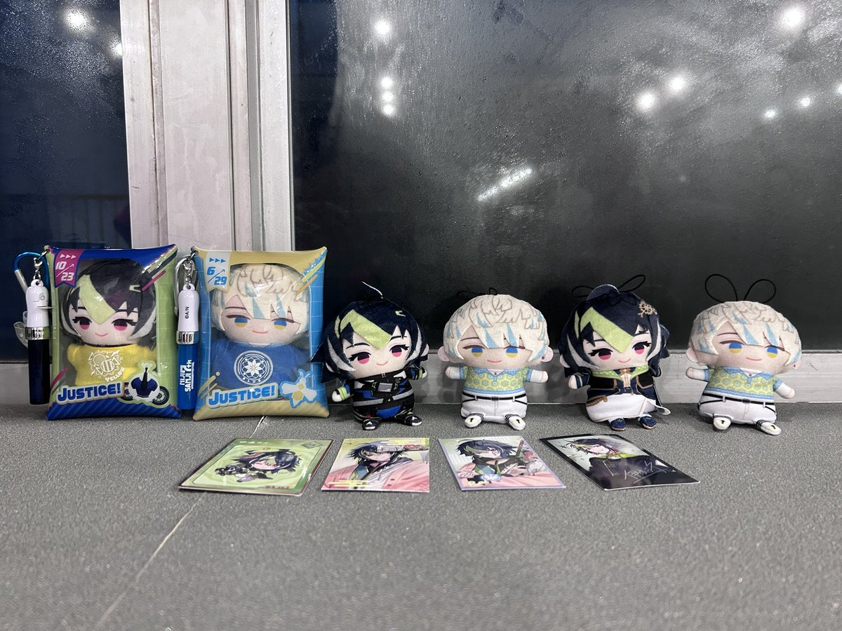 しずくさま専用ページ˖˚✩⊹ かわいいすぎるだったな