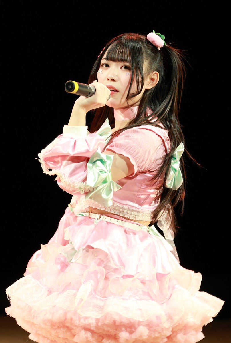 くりりんさま確認ページ♡ くりりん (@k_kuririn) / Posts / X