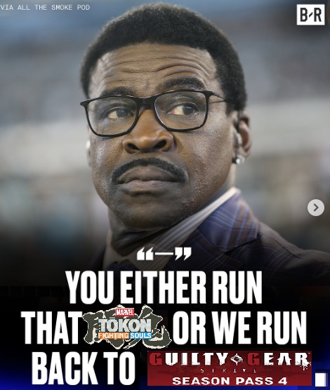 2dJazz's tweet image. 