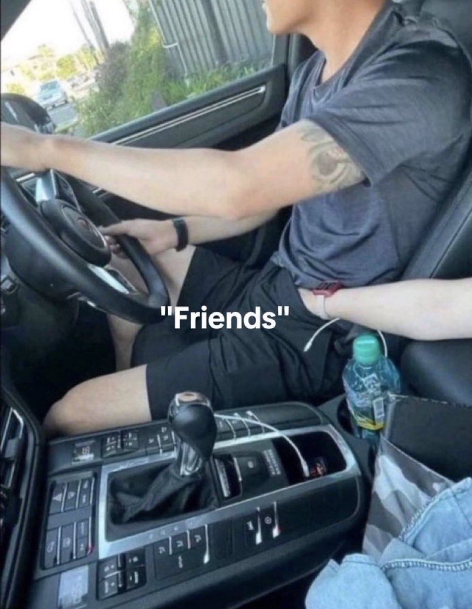 ꨄ︎ (@couplsgoal) on Twitter photo 