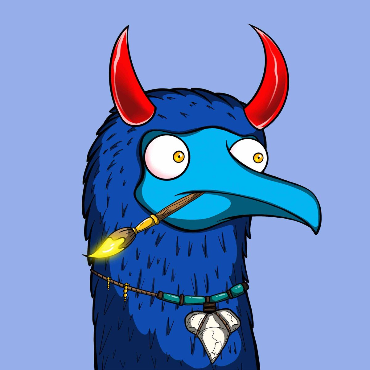 XxchopstickxX tweet media